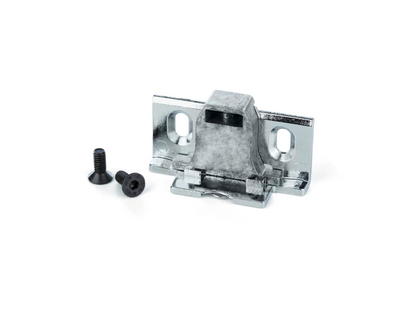 WAB 806 - Locking bracket for WMB locking actuator