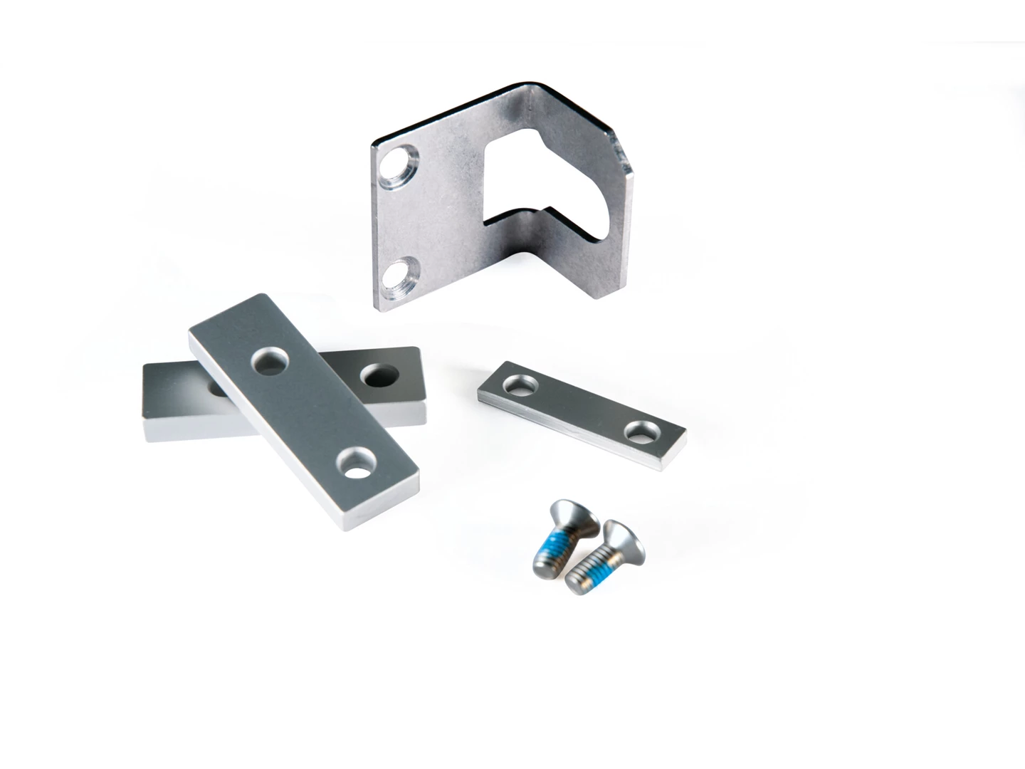 WAB 811B - Locking bracket type B for WMB 811