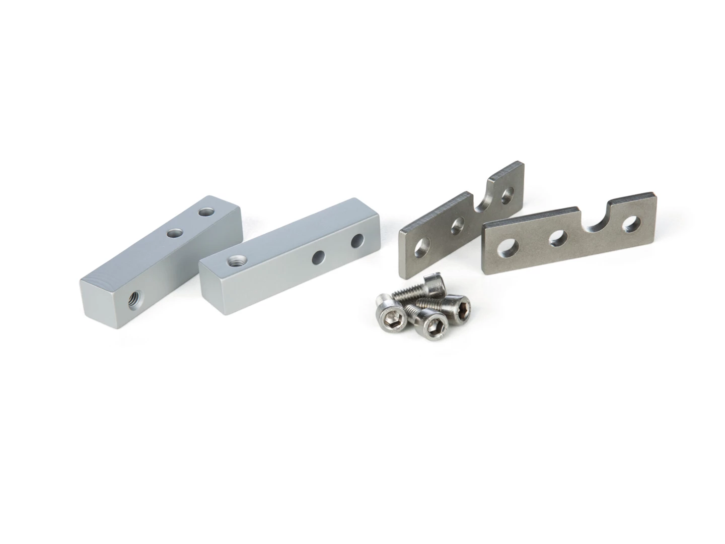 WAB 812 - Actuator bracket for WMU 836-EN / 936