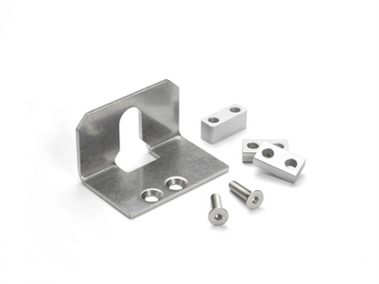 WAB 817C 0101 - Bracket for WMB 817/818