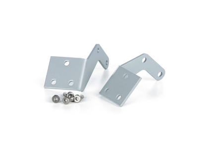 WAB 824 - Actuator bracket for WMU 836