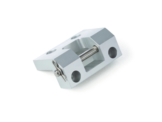 WAB 836M - Chain bracket type M for WMU 8xx