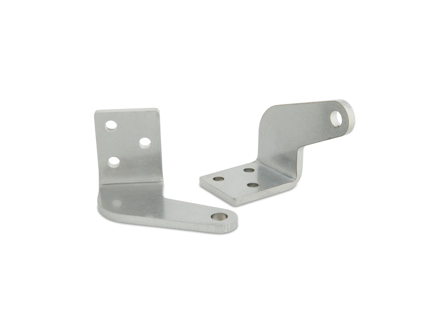 WAB 836N - Actuator bracket type N for WMU 836