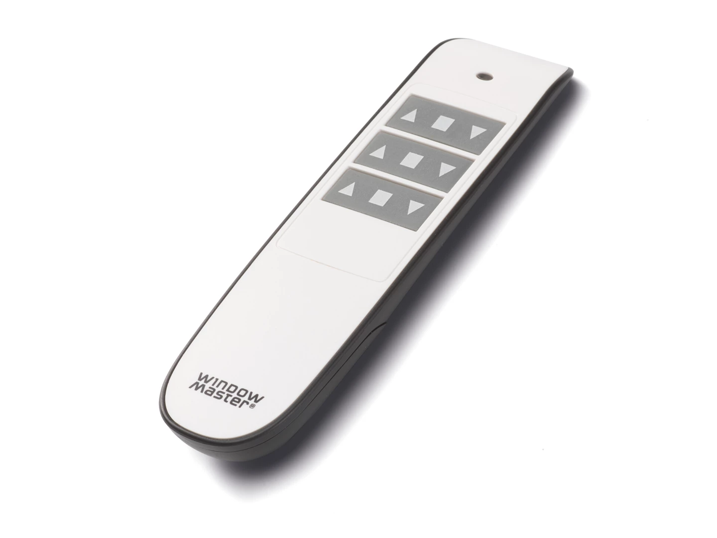 WCA 100 0101 - Remote control for WCC 10x A