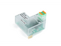 WCA 3FM - Fieldbus card BACnet/MSTP interface