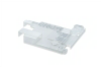 WCA 302 0101 - Plastic cover for PCB in WSC 310 / 320 STANDARD