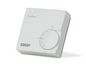 WLA 110 01 - Room thermostat