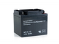 WSA 042 0101 - Back-up battery for smoke panels - WSC 448