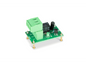 WSA 304B 0101 - Gap ventilation module for WSC 204/304 61