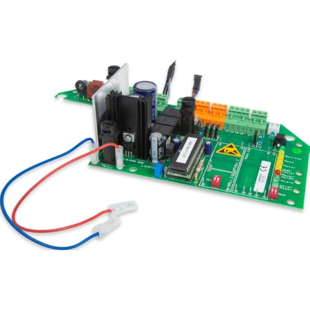 WSA 321 0102 - Replacement board without transformer for WSC 204 / 204BZ