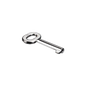 WSA 453 01 - Replacement key (metal) for WSK 3xx