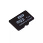 WSA 502 0101 - Micro SD card for WSC 5xx, special industrial grade